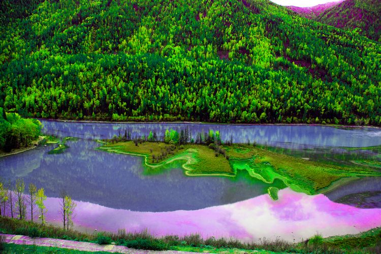 ����˹���һ��