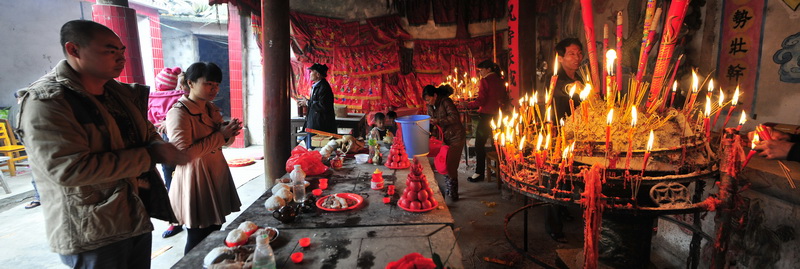 _DSC4069 Panorama.jpg