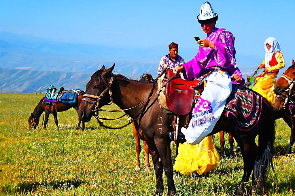 ���ư���niuqinrong 338.jpg