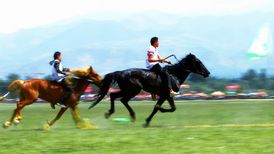 «�ݹ�����������Ӱ (6).jpg