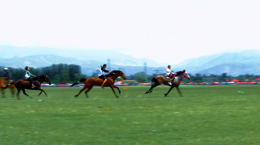 «�ݹ�����������Ӱ (7).jpg