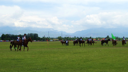 «�ݹ�����������Ӱ (63).jpg