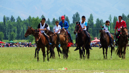 «�ݹ�����������Ӱ (68).jpg