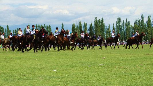 «�ݹ�����������Ӱ (69).jpg