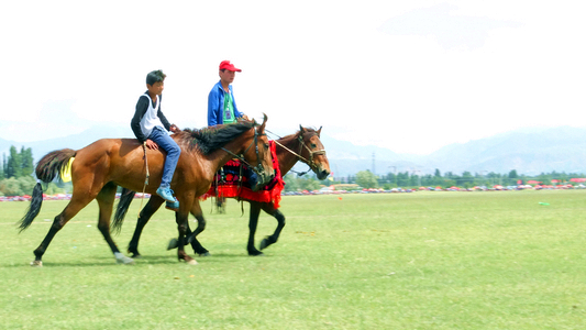 «�ݹ�����������Ӱ (79).jpg