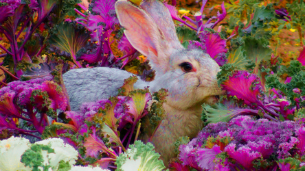 c ����֮��-5 (23).jpg