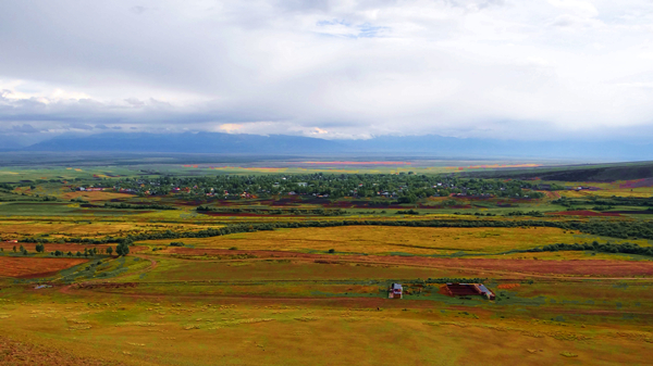 Զ��������˹̹��կ�� ����֮��-���ղ� �� ��.jpg