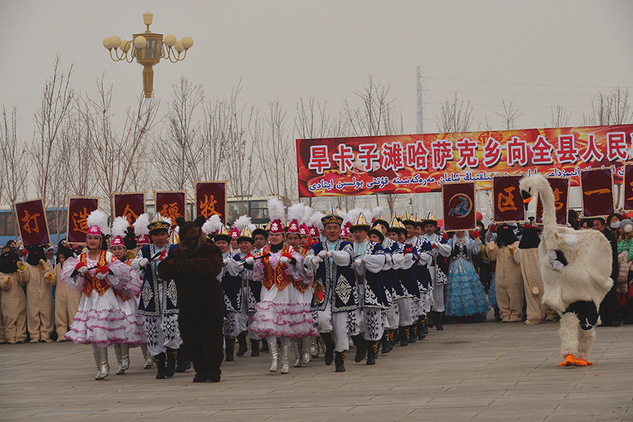 ̤�Ż���ĽŲ�����