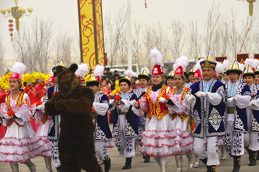 ��ԭ�ഺ������