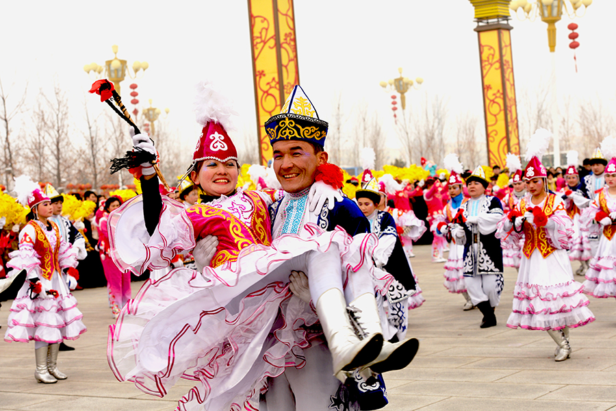 �������˹�