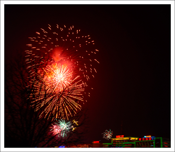 2014��2��14���̻���Ƭ ����4.jpg