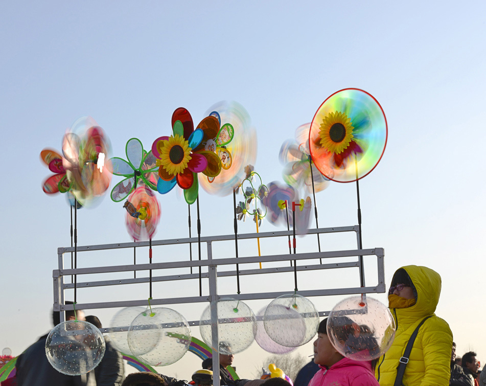 DSC_0460 ����.jpg