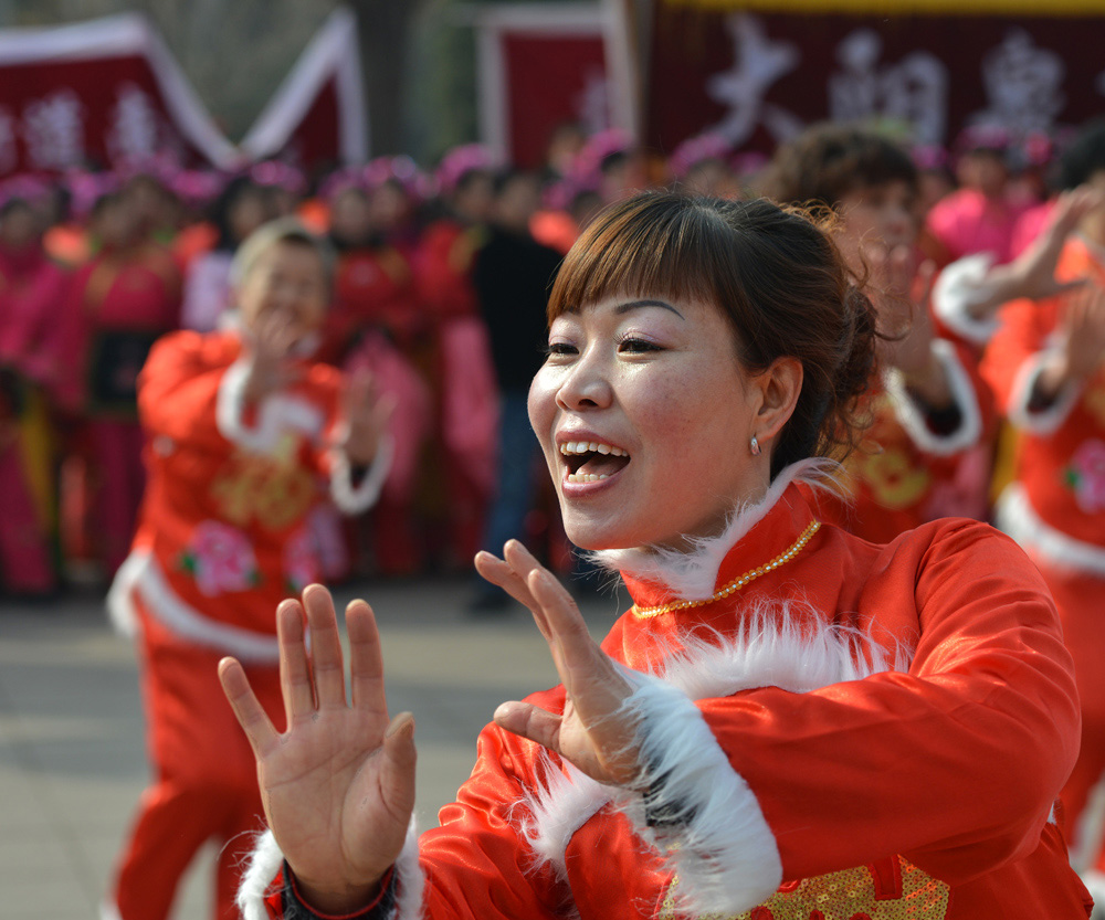 DSC_0849 ����.jpg