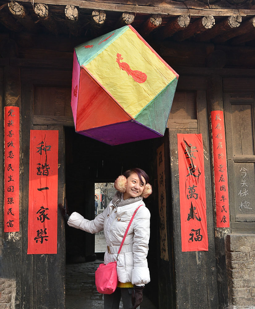 DSC_0915 ����.jpg