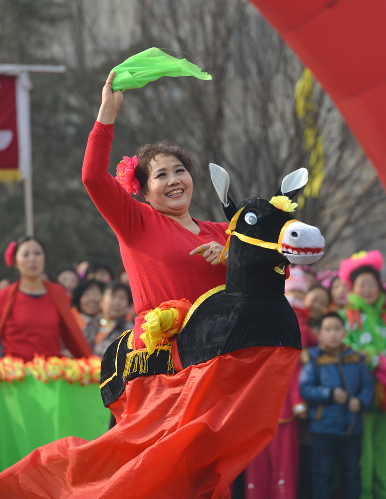 DSC_0770 ����.jpg