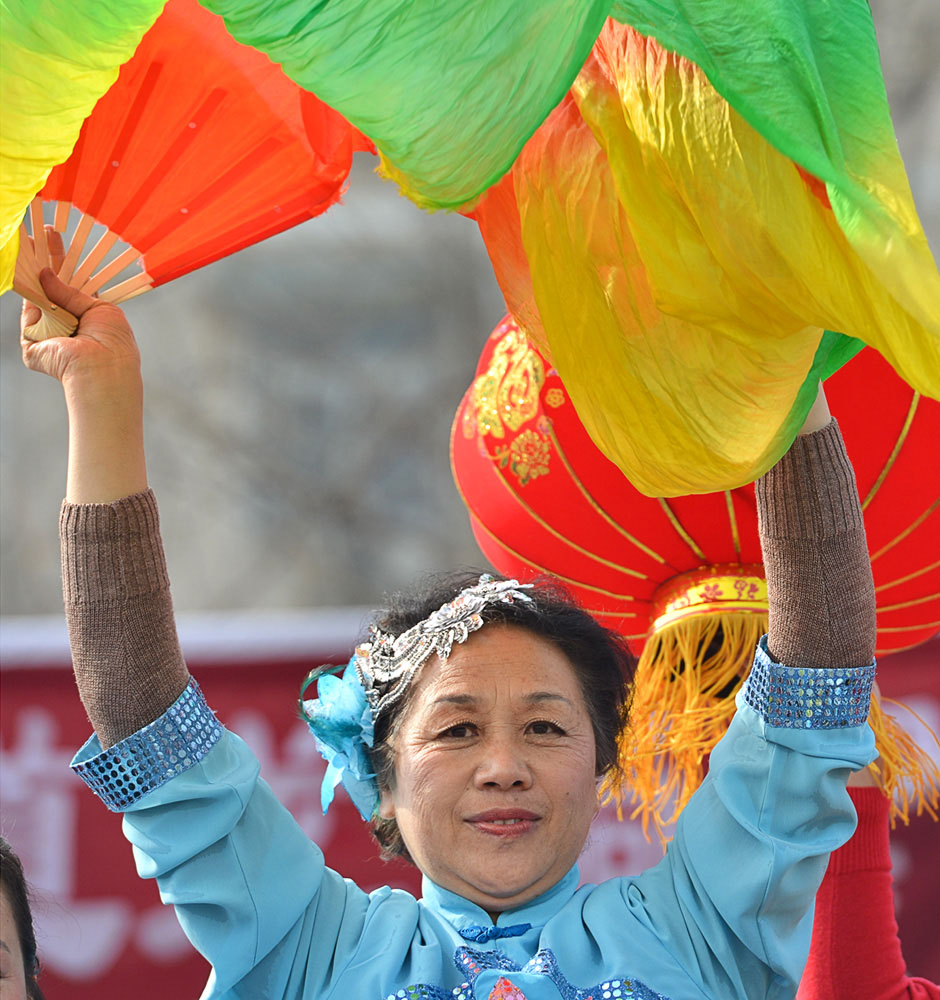 DSC_0784  ����.jpg