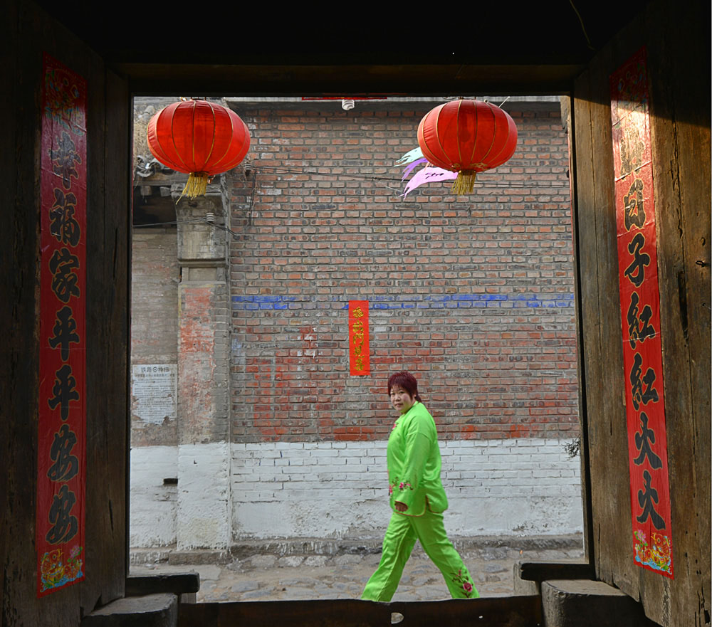 DSC_0922 ����.jpg