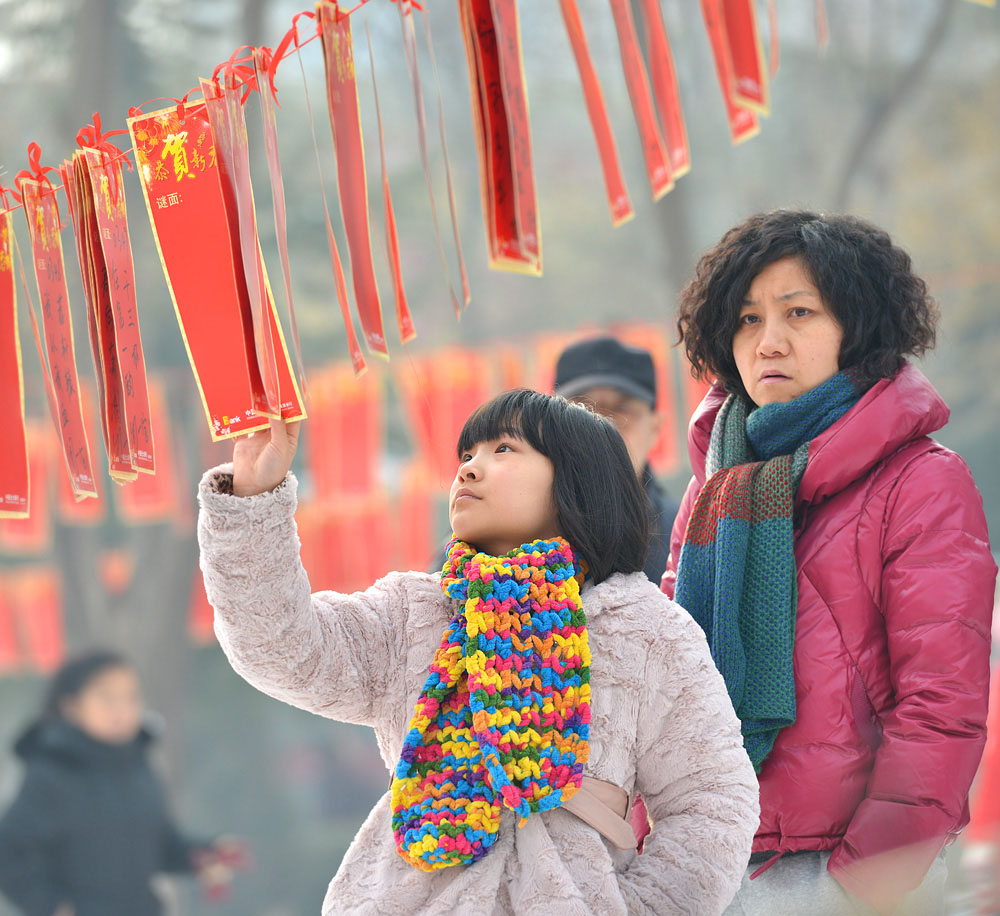 DSC_0653 ����.jpg