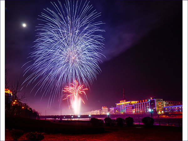 2014��2��14���̻���Ƭ���� 4.jpg