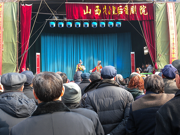 2014��2��14�� ����0191.jpg