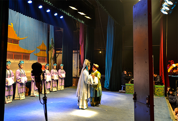 2014��2��11�� 0271.jpg