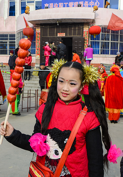 ��ת ��ת 2014��2��16�� 064.jpg