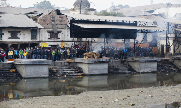 _MG_6576���� - ����.jpg