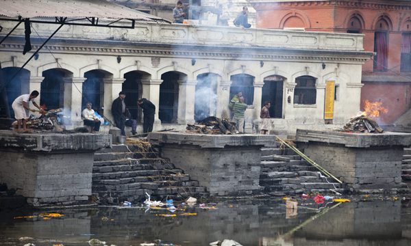 _MG_6574���� - ����.jpg