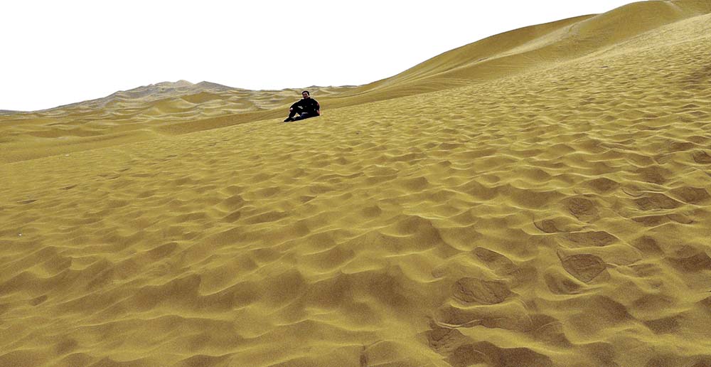 �߽���ľ���� ɳĮ���� �� (3).jpg