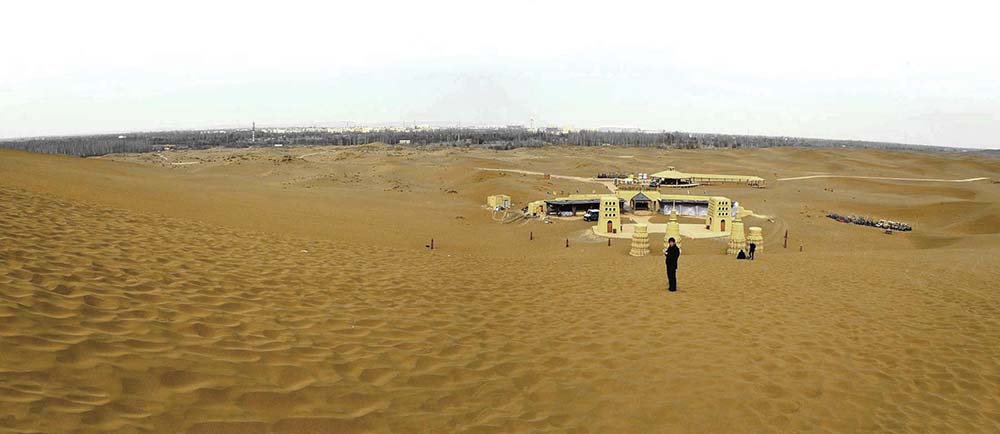 �߽���ľ���� ɳĮ���� �� (5).jpg