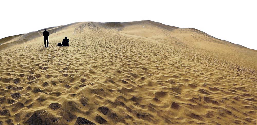 �߽���ľ���� ɳĮ���� �� (7).jpg