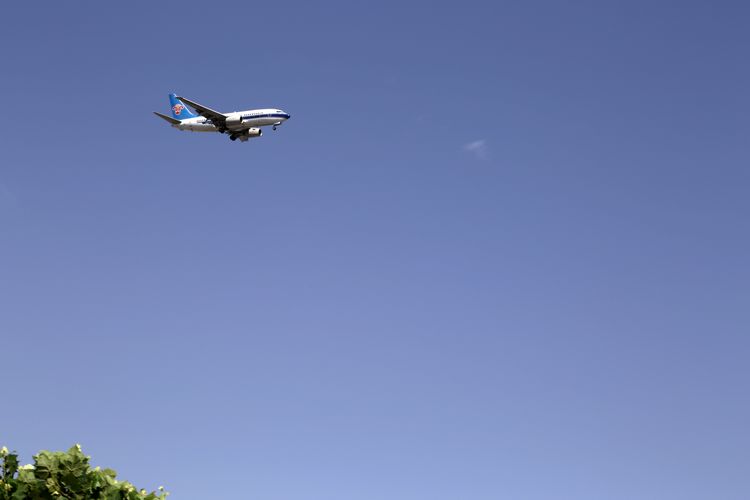 �ͻ��½���