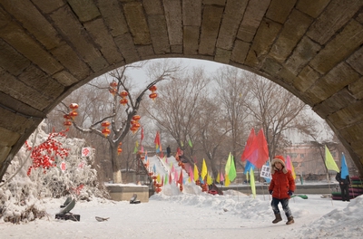 ���Ϻ���  ������