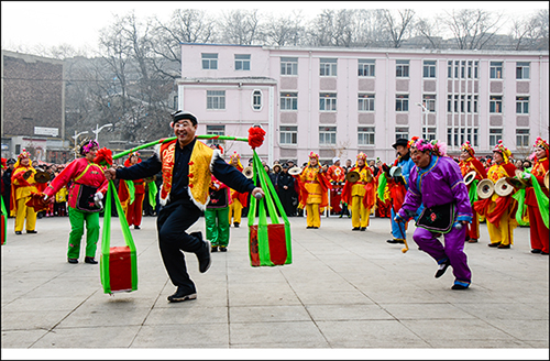 2014��2��18�������ݻ��� ����0292.jpg