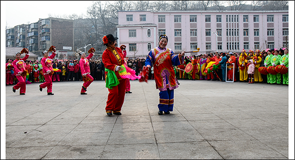 2014��2��18�������ݻ��� ����1062.jpg