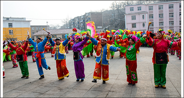 2014��2��18�������ݻ��� ����1172.jpg