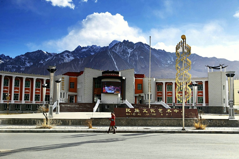 �����Ļ���������