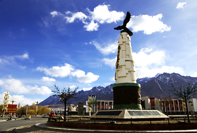 �����س�����