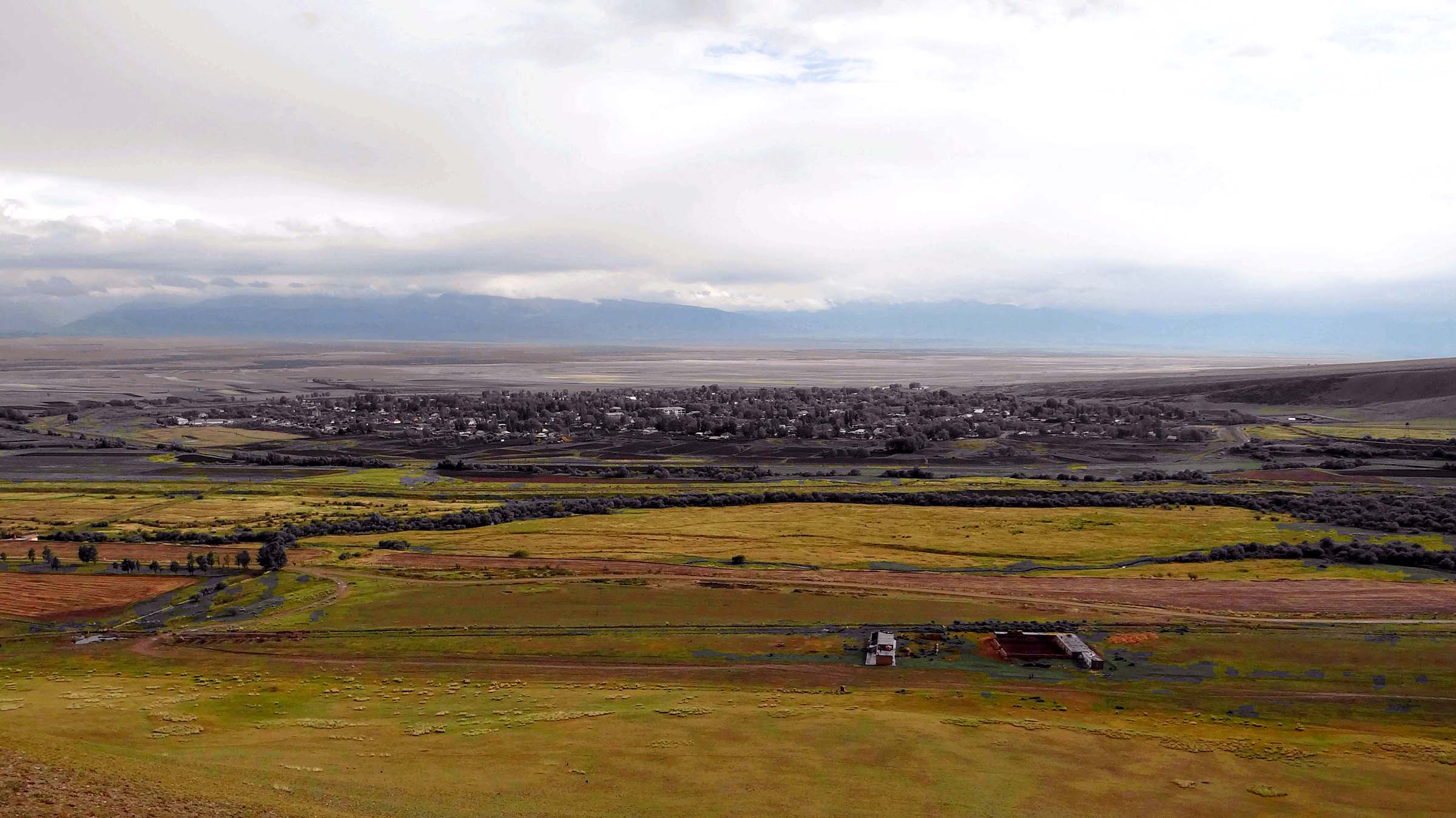 �߾�����Զ��������˹̹��կ ����֮��-���ղɷ� (223).jpg