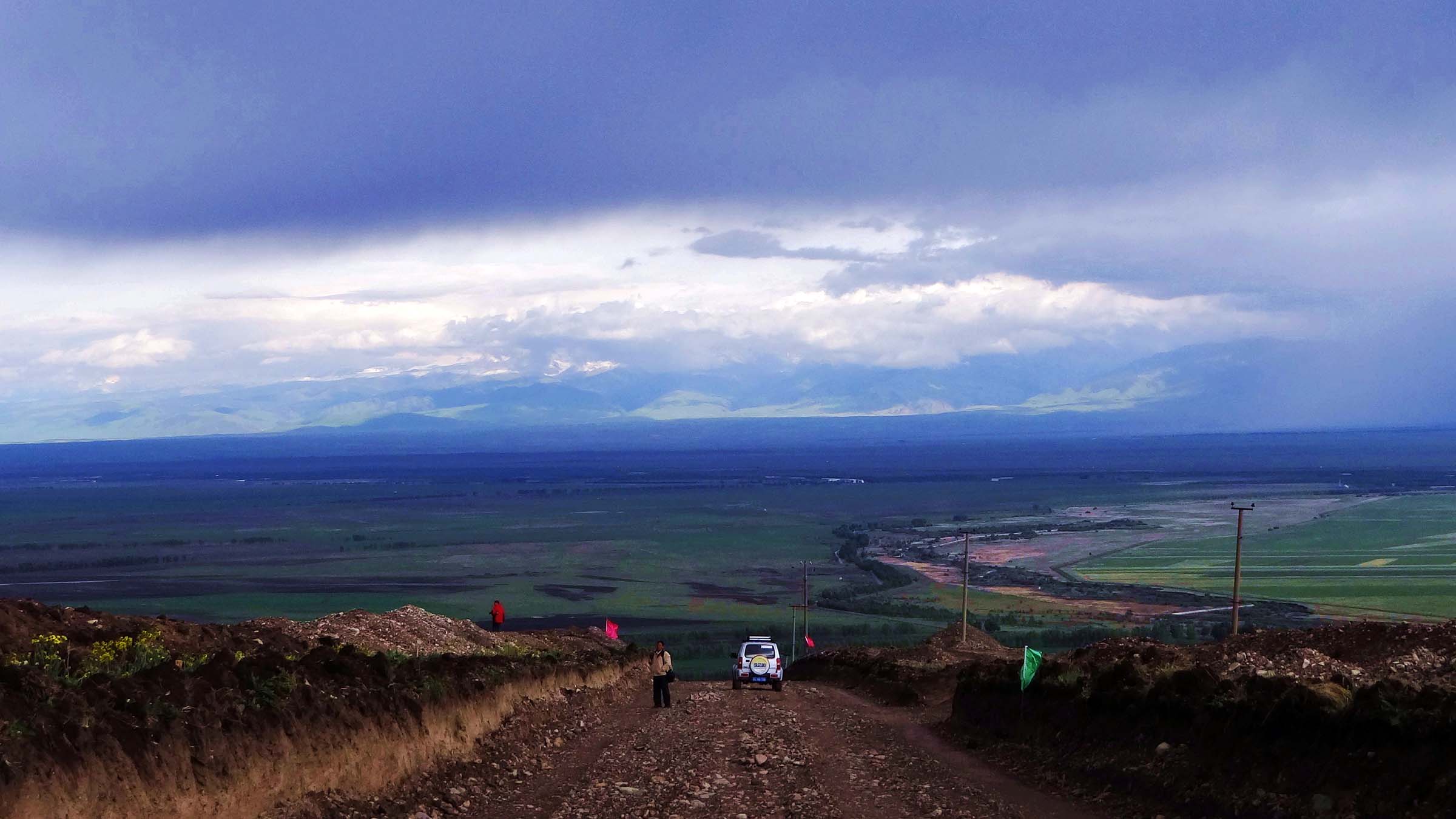 ���շ��   ����֮��-���ղɷ� (257).jpg