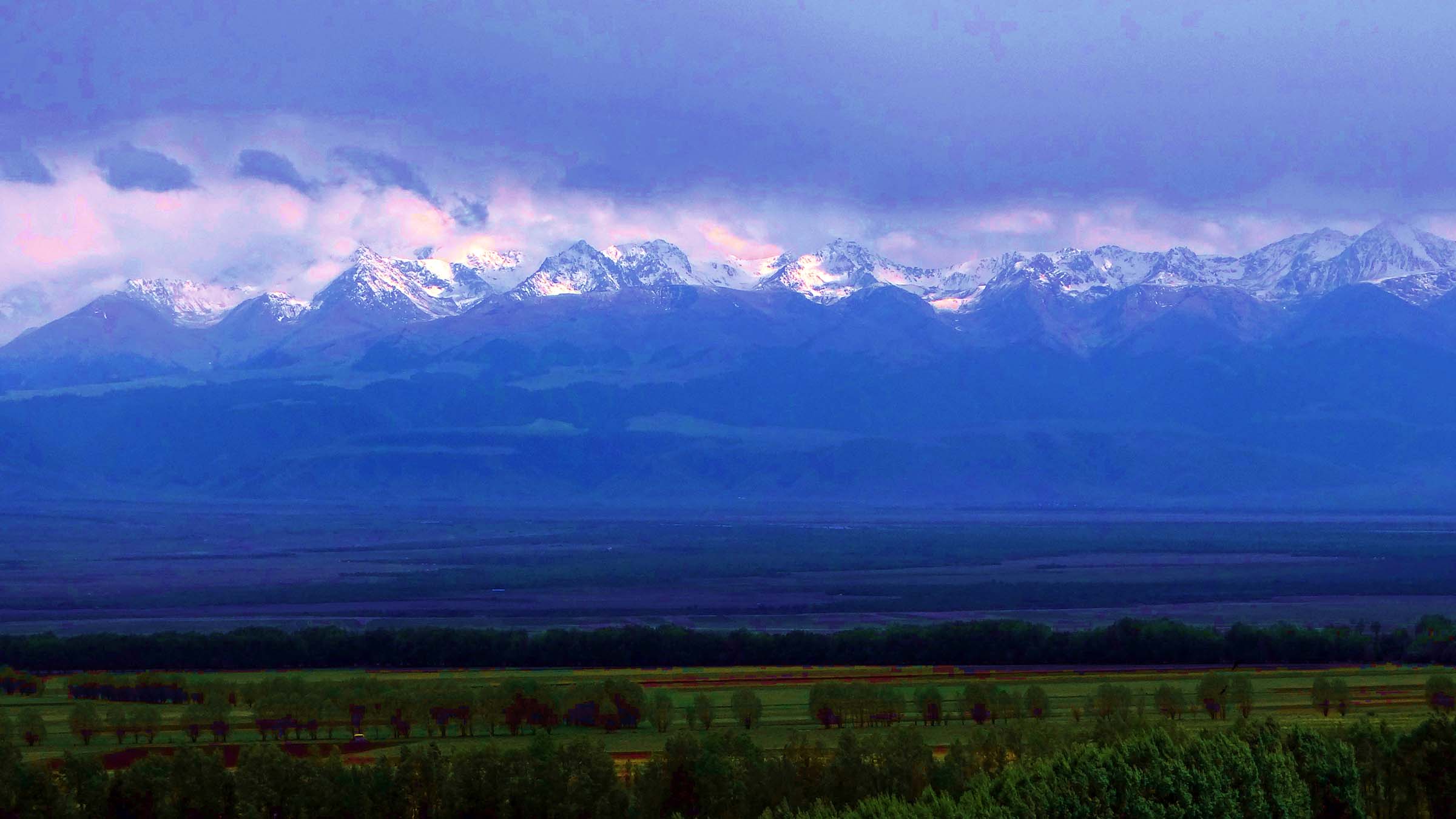 ���շ��   ����֮��-���ղɷ� (259).jpg