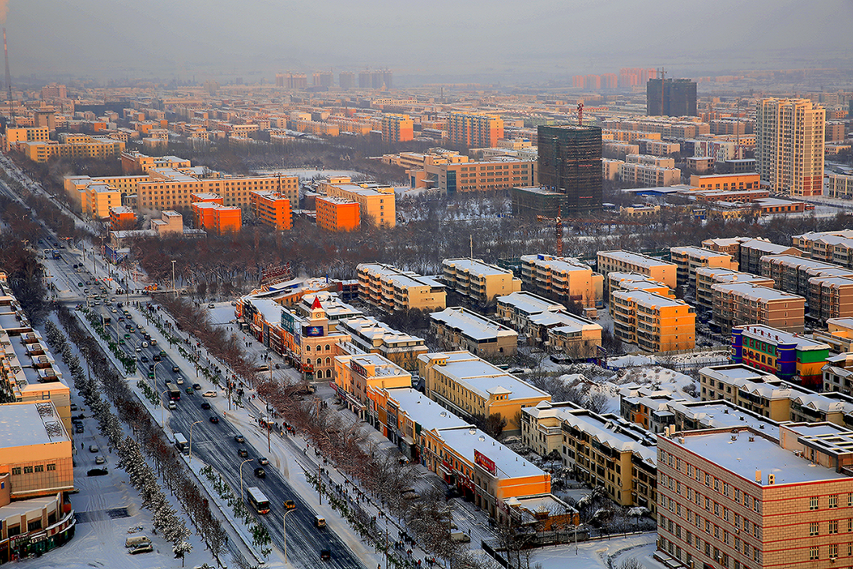 ����·���