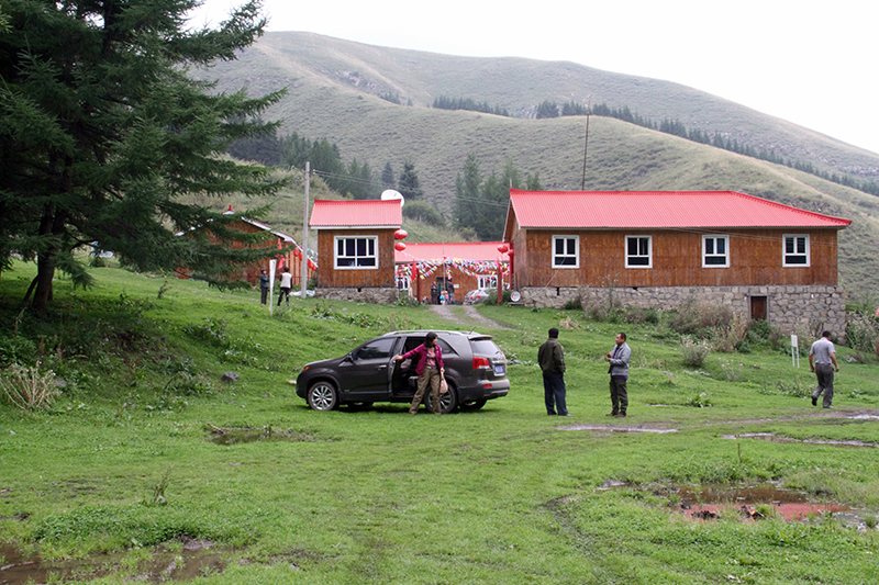 ��԰�οͽӴ���