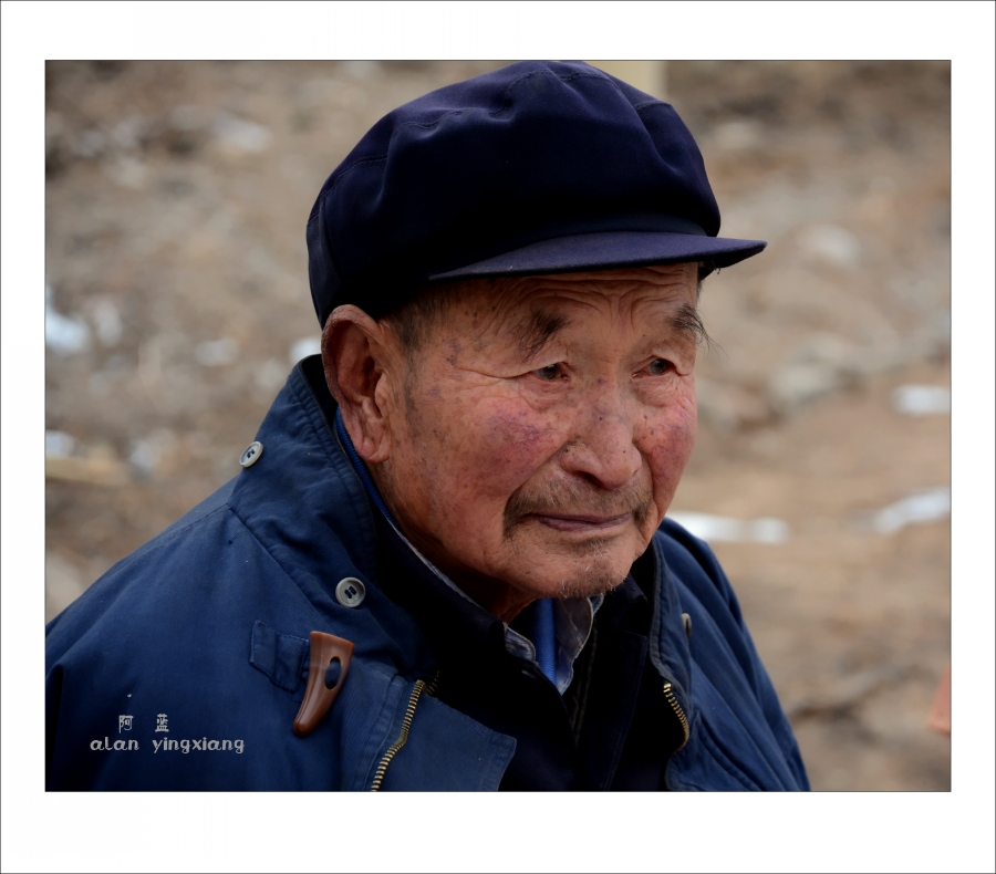 ��Ƭ 034_conew1.jpg