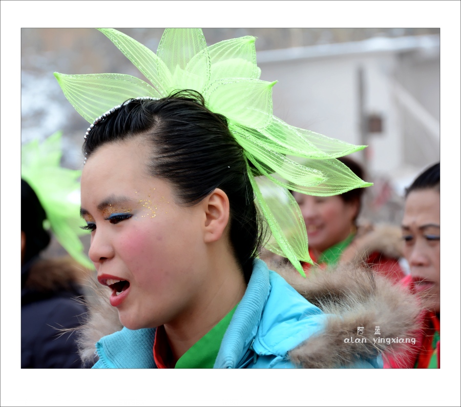 ��Ƭ 014_conew1.jpg