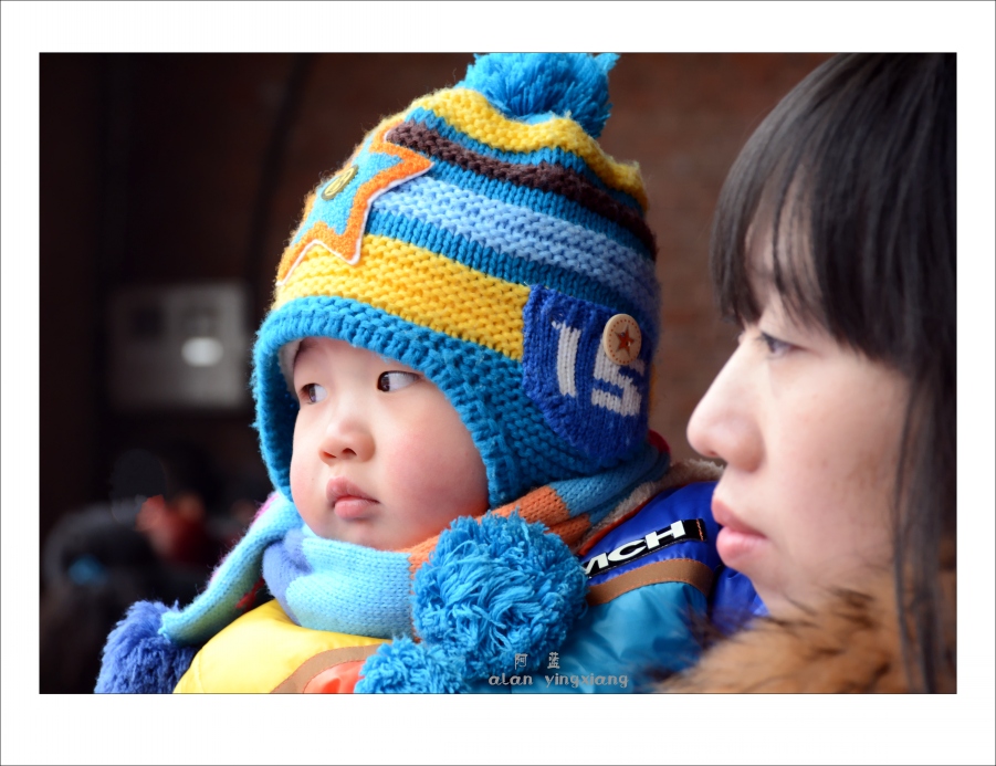 ��Ƭ 158_conew1.jpg