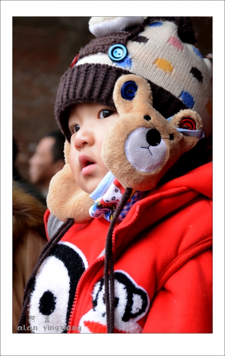 ��Ƭ 164_conew1.jpg