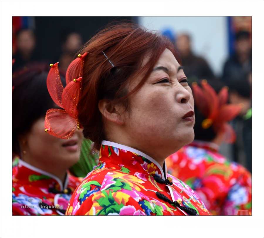 ��Ƭ 187_conew1.jpg