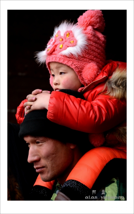 ��Ƭ 167_conew1.jpg