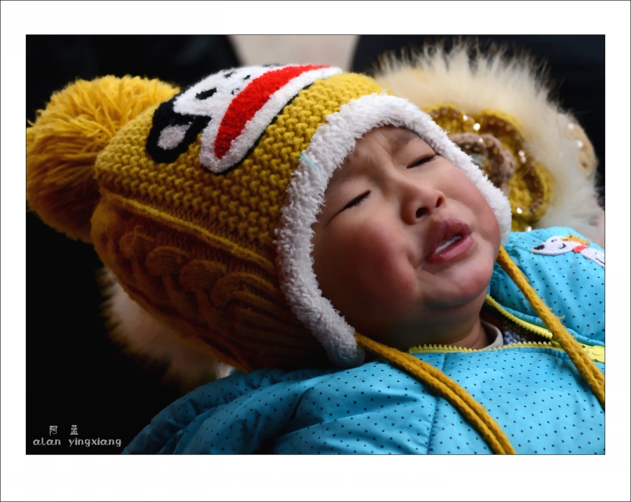 ��Ƭ 173_conew1.jpg